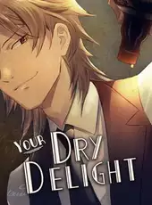 Your Dry Delight