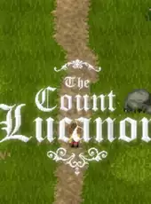 The Count Lucanor