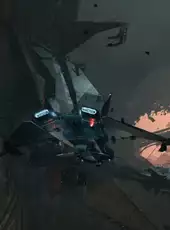Squadron 42