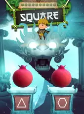 Fruit Ninja Academy: Math Master