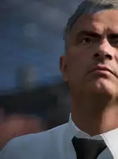 FIFA 17