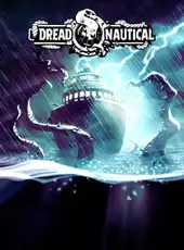 Dread Nautical