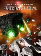 Star Trek - Armada