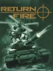 Return Fire