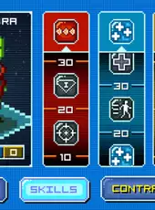 Star Command