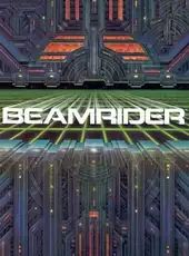 Beamrider