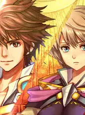 Heirs of the Kings