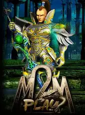 PlayM2M