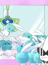 WarioWare: Get It Together!