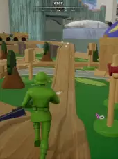 Mini Royale