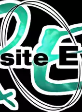 Parasite Eve II