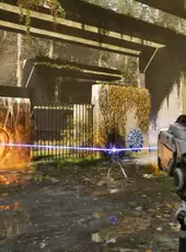 The Talos Principle Collection