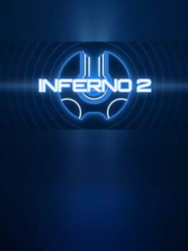 Inferno 2