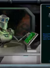 Galactic Civilizations I: Ultimate Edition