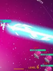 Vostok Inc.