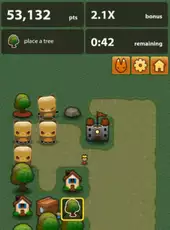 Triple Town