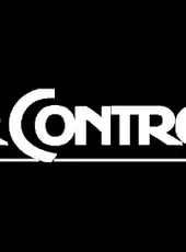Star Control 3