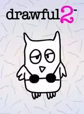 Drawful 2