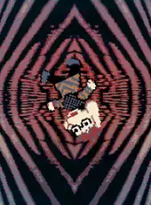 No Me: The Future is Ours