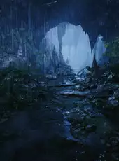 Pirates VR: Jolly Roger