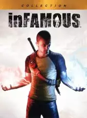 Infamous Collection