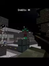 Block Warfare Zombies