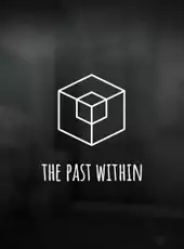 The Past Within