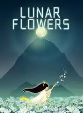 Lunar Flowers