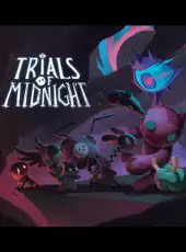 Trials of Midnight