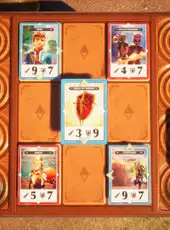 Oceanhorn 2: Knights of the Lost Realm