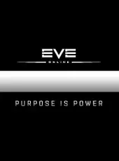 Eve Online: Legion