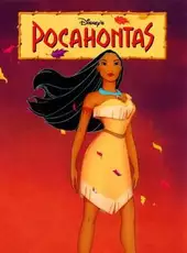 Disney's Pocahontas