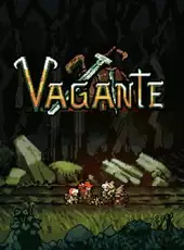 Vagante