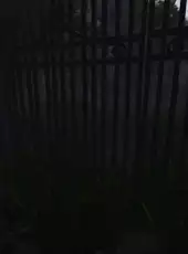 Trash Horror Collection 2