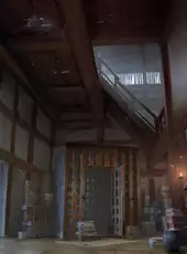 Sekiro: Shadows Die Twice