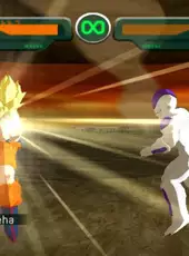 Dragon Ball Z: Budokai