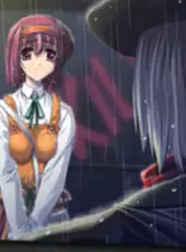 Fukakutei Sekai no Tantei Shinshi Rebirth!