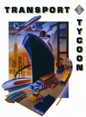 Transport Tycoon