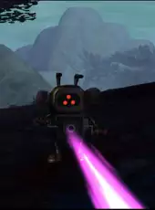 Raze's Hell