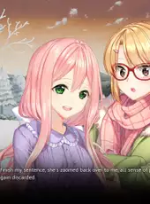 Heart of the Woods
