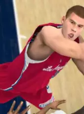 NBA 2K11