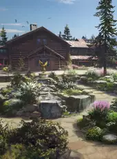 Far Cry 5