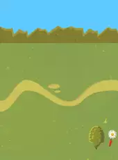Super Exploding Zoo