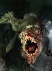 Metro Exodus