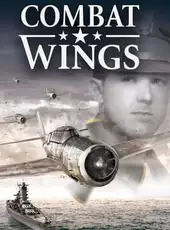 Combat Wings