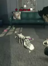 No More Heroes 1 & 2