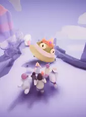 Populus Run