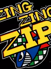 Zing Zing Zip