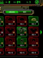 Gun Bros 2