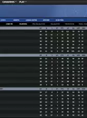 Franchise Hockey Manager 10